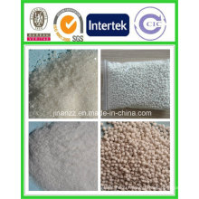 Sulfate d&#39;ammonium (N 21%) (grade caprolactam) (accepter l&#39;inspection SGS ou BV)